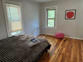 1532 Hamilton Ave Nw - Photo 1 of 1