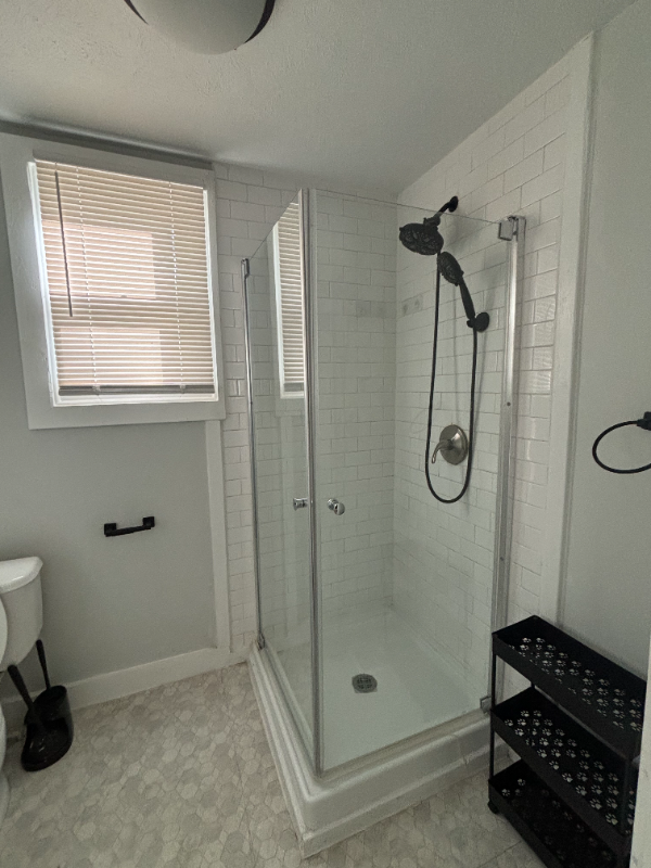 1532 Hamilton Ave Nw - Photo 6 of 9