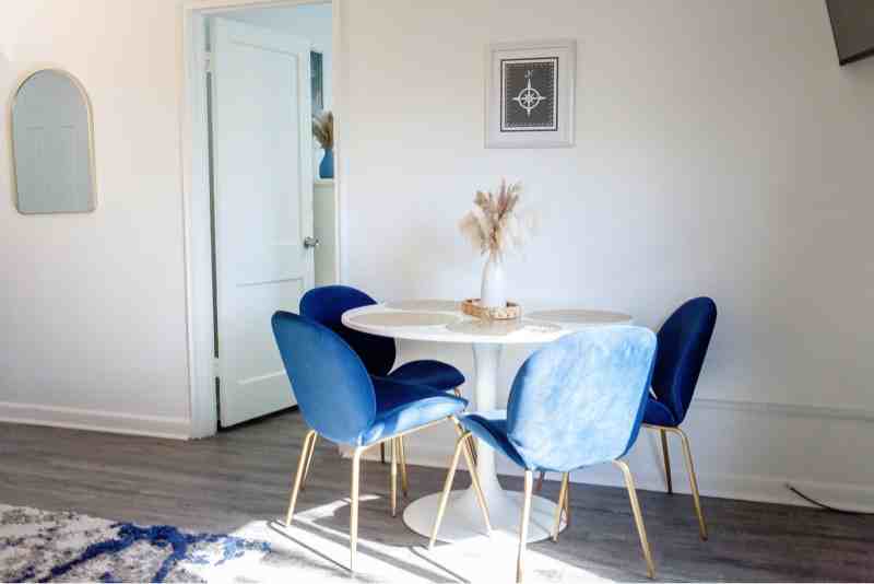 1324 Hillside Ave #D - Photo 7 of 21