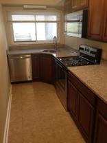 611 Southern Ave - Photo 1 of 1