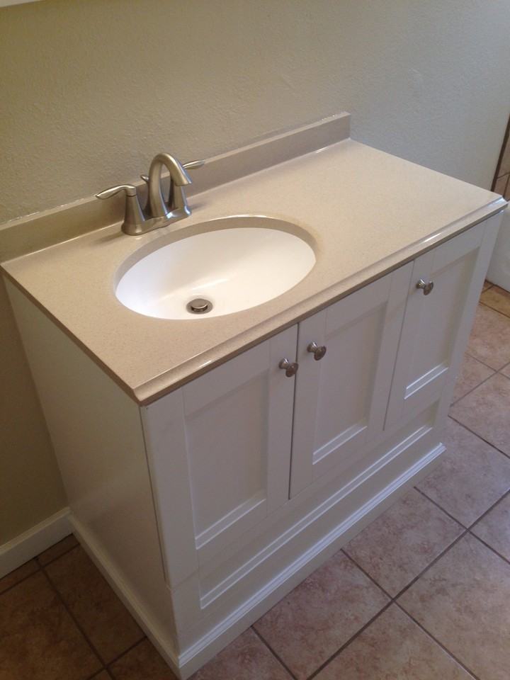 611 Southern Ave - Photo 6 of 19