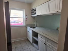 featured image of 3731 Bunkerhill Dr