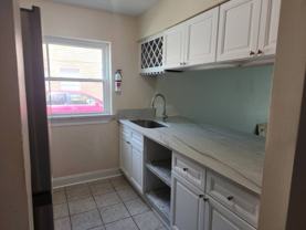 3731 Bunkerhill Dr - Photo 1 of 1