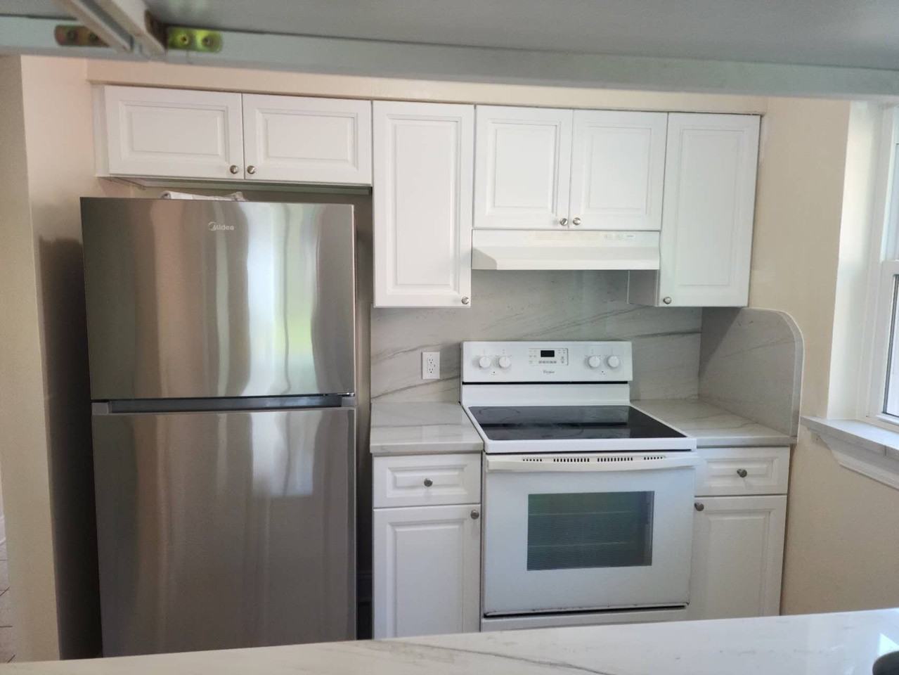 3731 Bunkerhill Dr - Photo 2 of 19