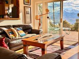 featured image of 482 Paseo Rd