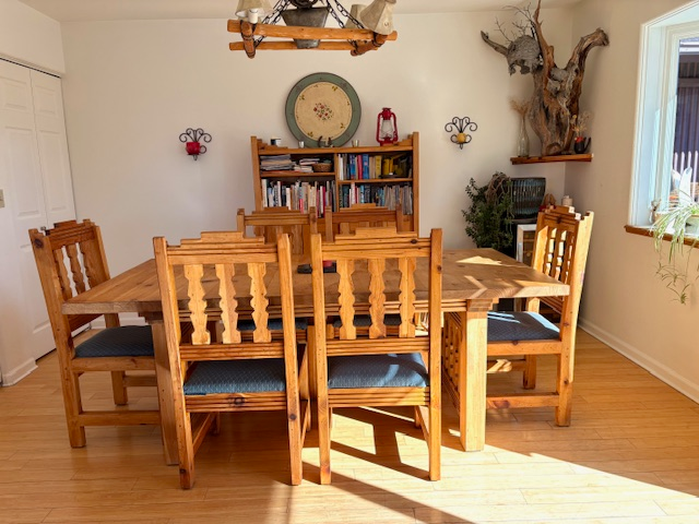 482 Paseo Rd - Photo 2 of 17