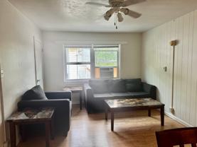 101 N Busey Ave #6 - Photo 1 of 1