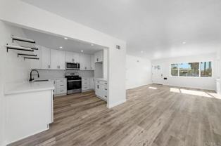 4920 Solola Ave - Photo 1 of 1