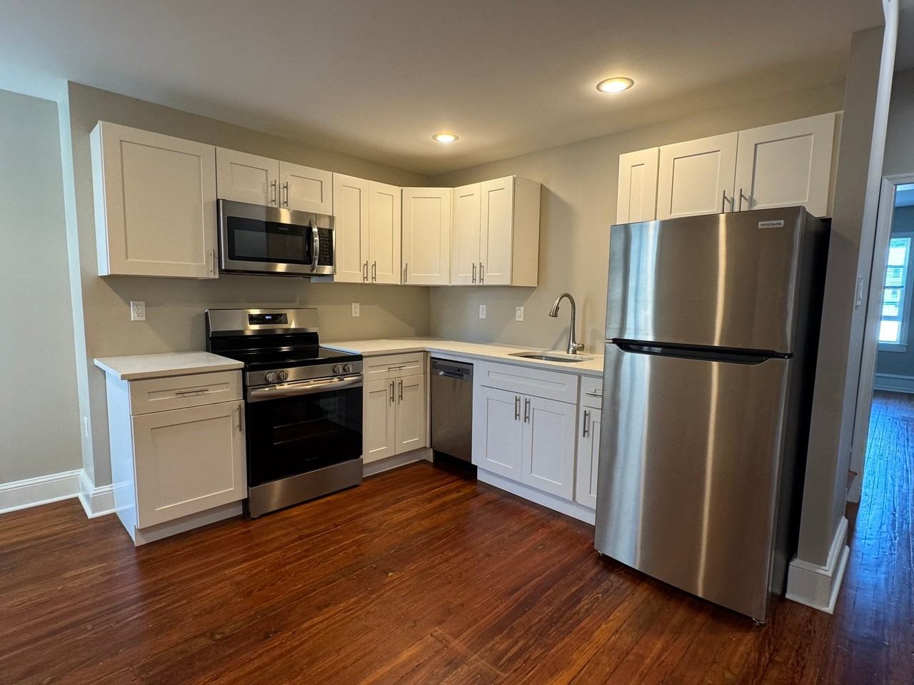 4331 Main St #2 - Photo 2 of 36