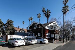 featured image of 499 S 5th St