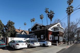 499 S 5th St - Photo 1 of 1