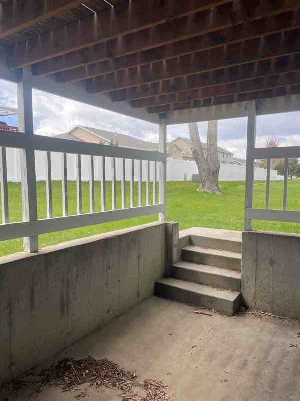 1924 Clubhouse Way #4 - Photo 3 of 11