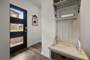 featured image of 134 Hawthorne Ct Unit A