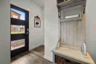 134 Hawthorne Ct Unit A - Photo 1 of 1