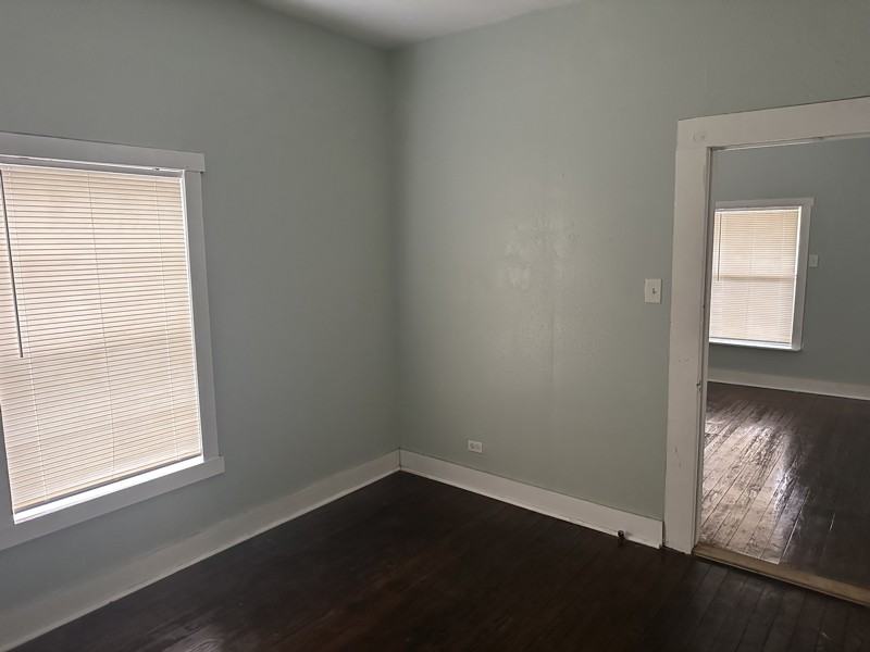 138 Morrill Ave - Photo 6 of 9
