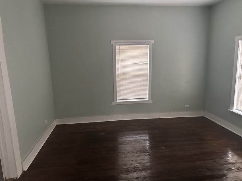 138 Morrill Ave - Photo 7 of 9