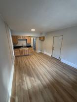 116 E 3rd St #2 - Photo 1 of 1