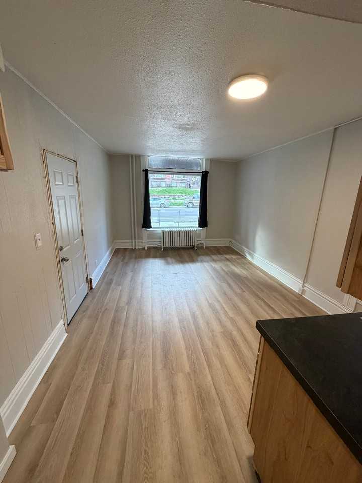 116 E 3rd St #2 - Photo 3 of 12