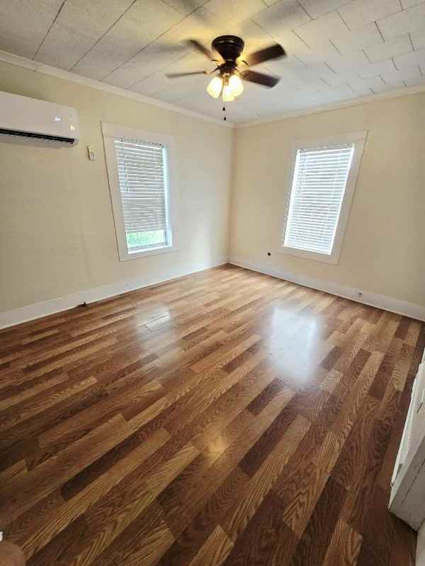18N N Avenue C - Photo 3 of 22