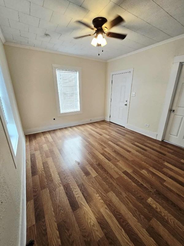 18N N Avenue C - Photo 4 of 22