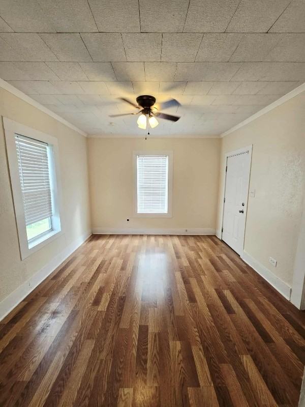 18N N Avenue C - Photo 5 of 22