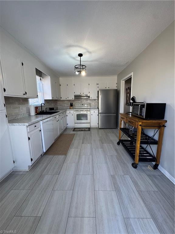 116 N Quail Cir - Photo 3 of 7