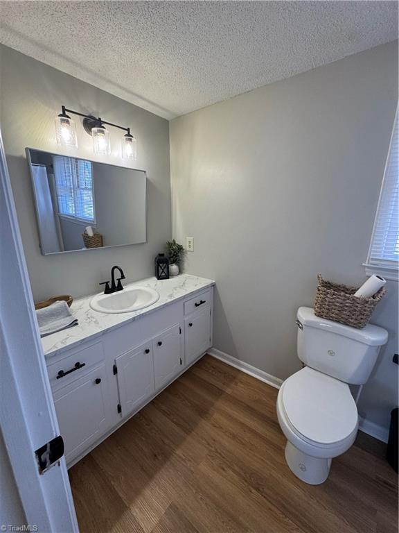 116 N Quail Cir - Photo 4 of 7