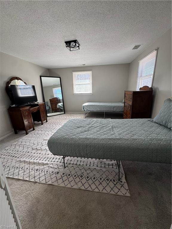 116 N Quail Cir - Photo 5 of 7