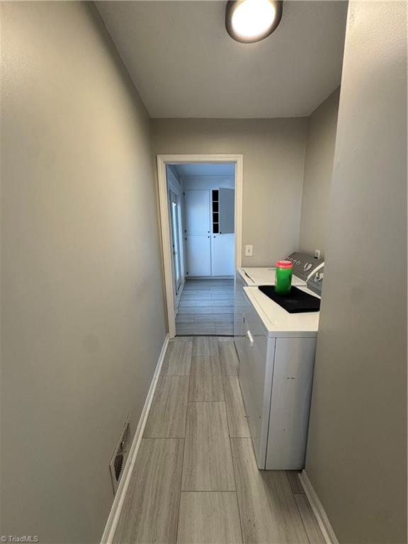 116 N Quail Cir - Photo 6 of 7