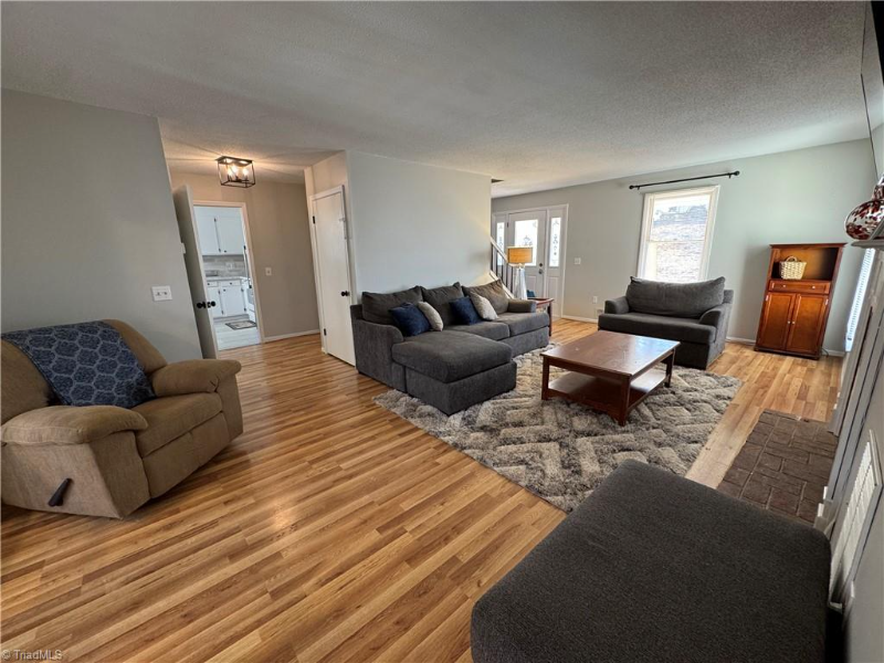 116 N Quail Cir - Photo 7 of 7