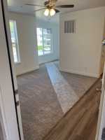 featured image of 4836 Sw #M201