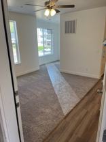 4836 Sw #M201 - Photo 1 of 1