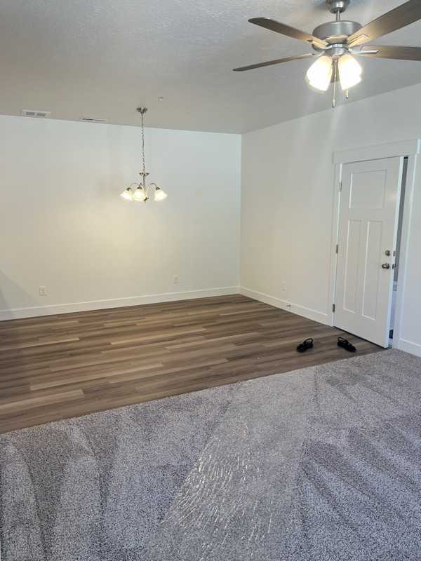 4836 Sw #M201 - Photo 2 of 14