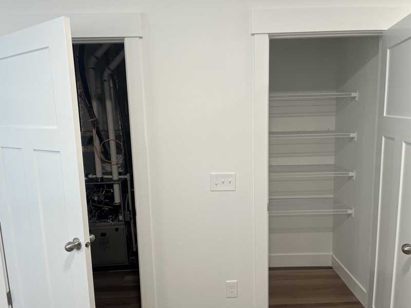 4836 Sw #M201 - Photo 5 of 14