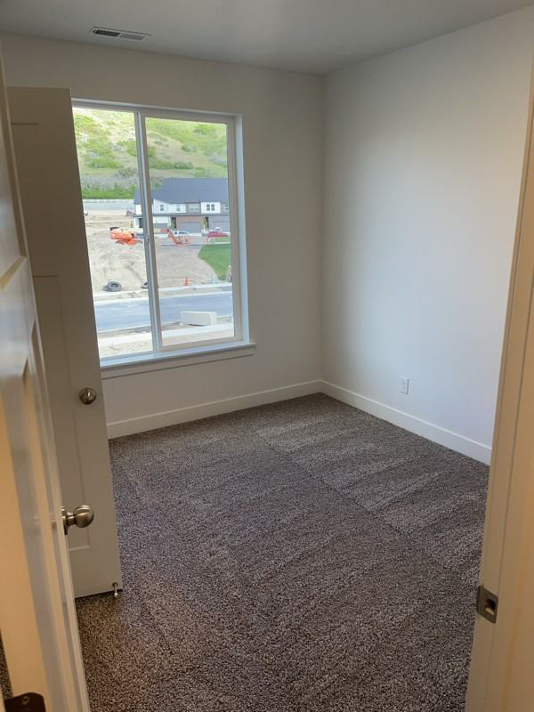 4836 Sw #M201 - Photo 6 of 14
