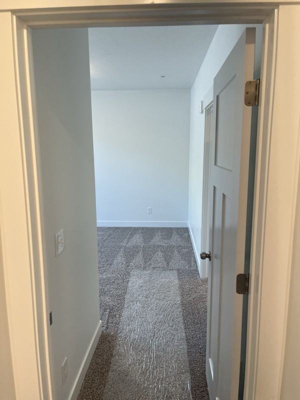 4836 Sw #M201 - Photo 7 of 14