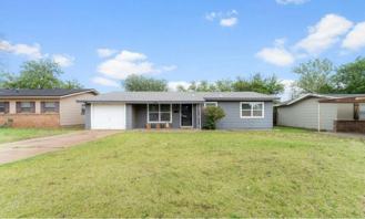 2316 47th St - Photo 1 of 1