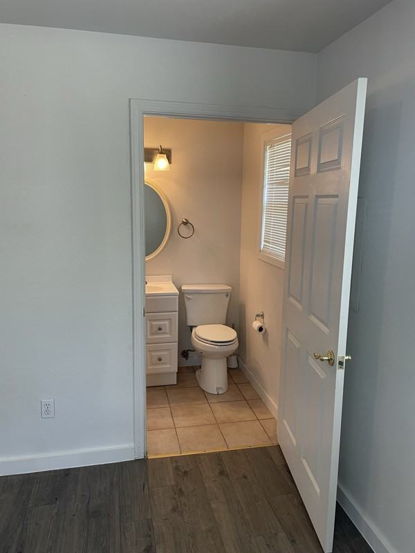 2316 47th St - Photo 4 of 20