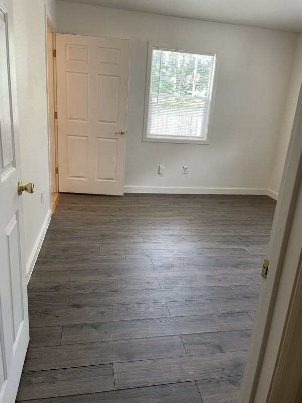 2316 47th St - Photo 6 of 20