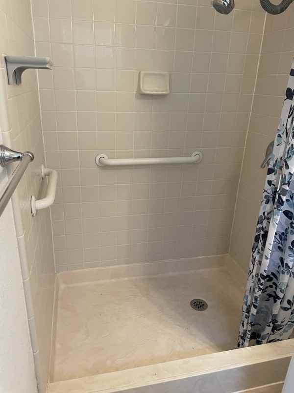 2316 47th St - Photo 7 of 20