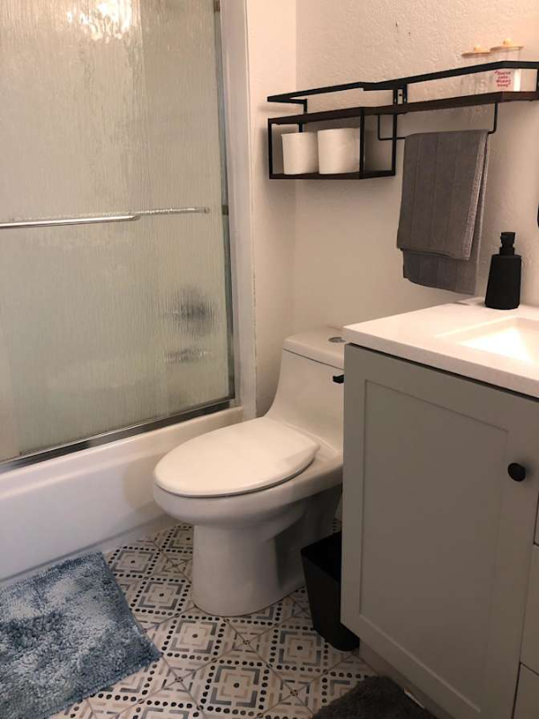 7967 La Riviera Dr - Photo 3 of 11