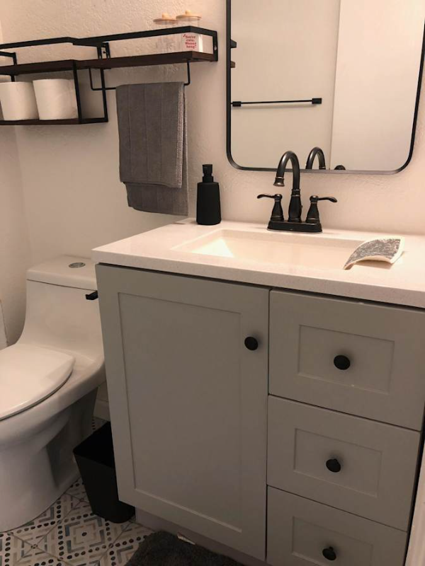 7967 La Riviera Dr - Photo 4 of 11