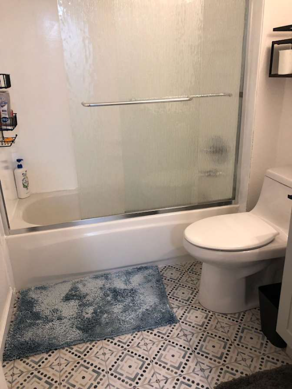 7967 La Riviera Dr - Photo 5 of 11