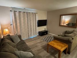 featured image of 108 W Cougar Blvd #220