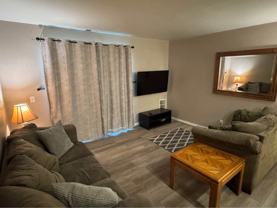 108 W Cougar Blvd #220 - Photo 1 of 1
