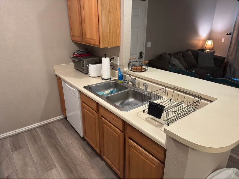 108 W Cougar Blvd #220 - Photo 5 of 11