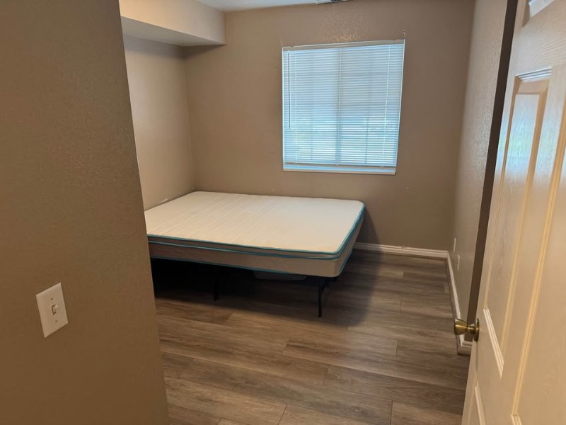 108 W Cougar Blvd #220 - Photo 6 of 11