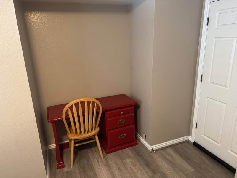 108 W Cougar Blvd #220 - Photo 7 of 11