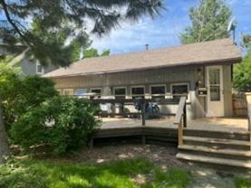407 S 10th Ave - Photo 1 of 1