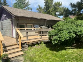 407 S 10th Ave - Photo 2 of 19